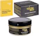 Yellow Bees No Smell Beeswax Furniture Polish 1