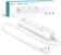 TP-Link Kasa Smart WiFi Power Strip 1