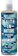 Faith In Nature Fragrance Free Body Wash for Sensitive Skin 1