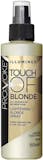 10 Best Hair Lightening Sprays UK 2024 | John Frieda, Klorane and More 5