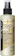 PRO:VOKE ILLUMINEX Touch of Blonde Lightening Blonde Spray 1