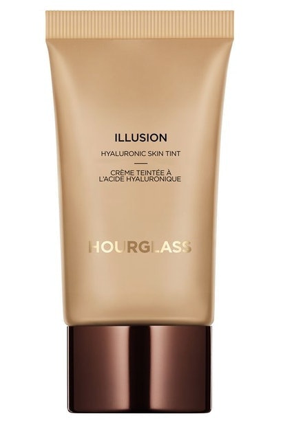 10 Best Tinted Moisturisers for Dry Skin 2024 | UK Makeup Artist Reviewed 2