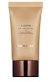 10 Best Tinted Moisturisers for Dry Skin 2024 | UK Makeup Artist Reviewed 2