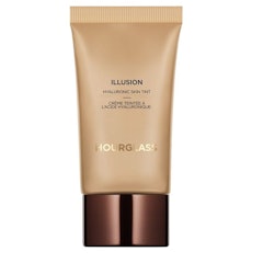 Illusion Hyaluronic Skin Tint