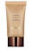 Hourglass Illusion Hyaluronic Skin Tint 1