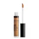 NYX Professional Makeup NYX Professional Makeup High Definition Concealer Wand 1