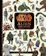 Star Wars Star Wars Alien Archive: Guide to the Species of the Galaxy 1