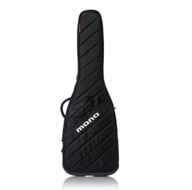 M80 Vertigo Bass Guitar Gig Bag 1