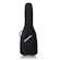 Mono M80 Vertigo Bass Guitar Gig Bag 1