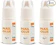 The Edge Super Strong Nail Adhesive 1
