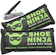 Ellis Harper Store Shoe Ninja 1