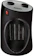 Dimplex Ceramic Fan Heater 1