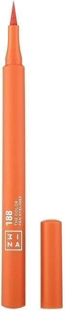 The Color Pen Eyeliner  1