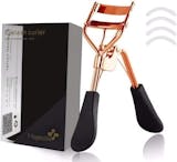 10 Best Eyelash Curlers UK 2024 | Kevyn Aucoin, Shu Uemura and More 3