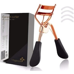Pro Eyelash Curler