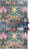 10 Best Beauty Advent Calendars 2024 | UK Makeup Artist Reviewed 3