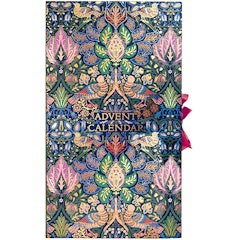 Dove & Rose Beauty Christmas Advent Calendar