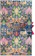 William Morris At Home Dove & Rose Beauty Christmas Advent Calendar 1
