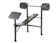 Opti Bench with 30kg Weights 1