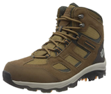 10 Best Hiking Boots for Women UK 2024 | Berghaus, Adidas and More 2