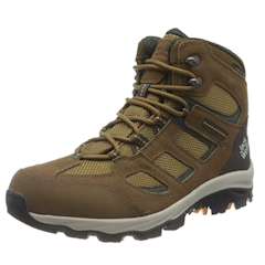 Women's Vojo Hike 3 Texapore Mid