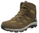 Jack Wolfskin Women's Vojo Hike 3 Texapore Mid 1