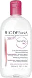 10 Best Micellar Waters 2024 | UK Dermatologist Reviewed 2