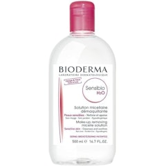 Sensibio H2O