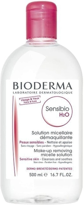Sensibio H2O 1