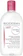 Bioderma Sensibio H2O 1