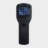 10 Best Mosquito Repellent Devices UK | Thermacell Raid and More 2