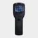 Thermacell Mosquito & Midge Protector 1