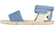 Find Women's Espadrilles 1
