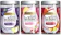 Twinings Cold In'Fuse Selection 1