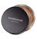 bareMinerals 7. Nude by Nature Radiant Loose Powder Foundation 1