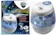 Vicks Sweet Dreams CoolMist Humidifier With Image Projector 1