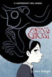 10 Best Horror Graphic Novels UK 2024 | Neil Giaman, Junji Ito and More 5