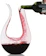 Smaier U-Shape Classic Wine Decanter 1