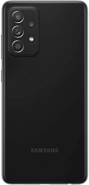 Galaxy A52 2