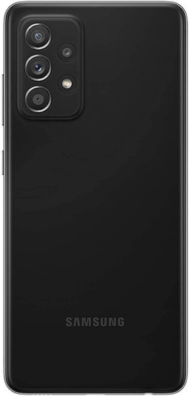 Galaxy A52 2