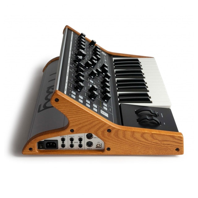 Subsequent 25 3