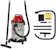 Einhell Wet and Dry Vacuum Cleaner 1