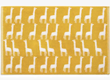 8 Best Bath Mats 2024 | UK Interior Designer Reviewed 5
