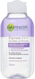 10 Best Eye Makeup Removers 2024 | UK Makeup Artist Reviewed 4