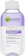 Garnier Skin Naturals 2-In-1 Eye Make-Up Remover 1