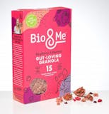 10 Best Granolas 2024 | UK Nutritionist Reviewed 4