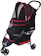 ROODO Escort Pet Stroller 1