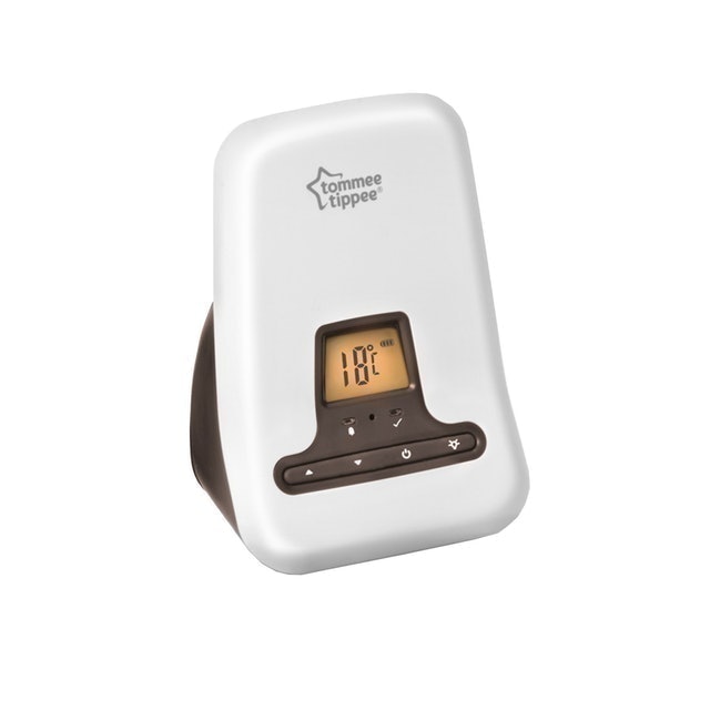Digital Sound Monitor 3