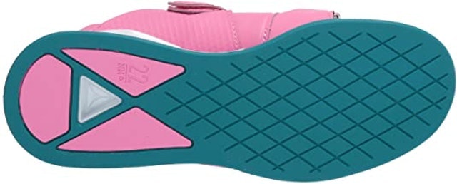 Legacy Lifter Shoes 3