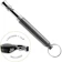 SimplyNatural Ultrasonic Copper Core Dog Whistle 1